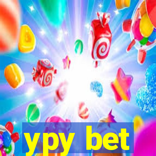 ypy bet